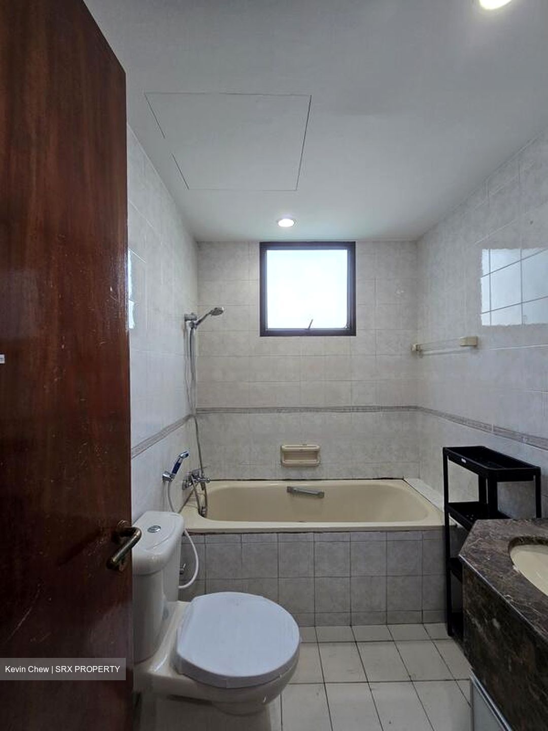 Parc Oasis (D22), Condominium #477945741
